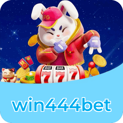 Segurança win444bet