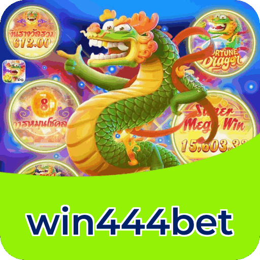 Instalação Android win444bet