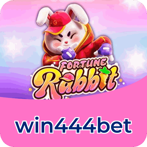 Fortune Rabbit - Slot Fortune series