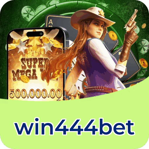 Mahjong Ways - Slot com múltiplas formas de ganhar