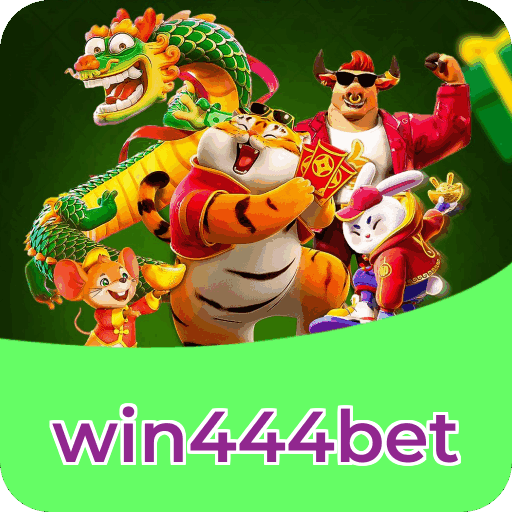 Download Android win444bet