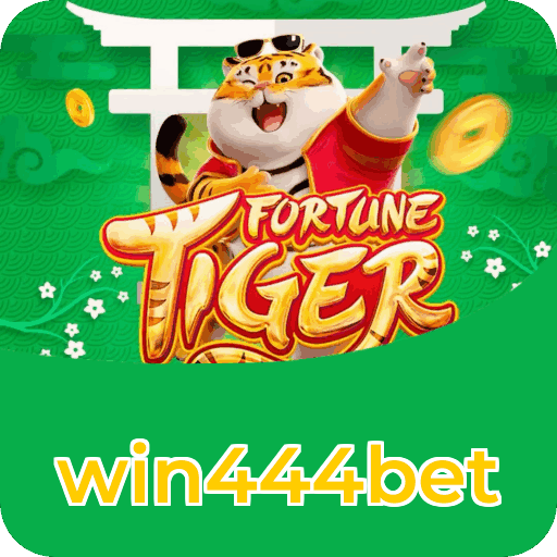 Cashback semanal win444bet