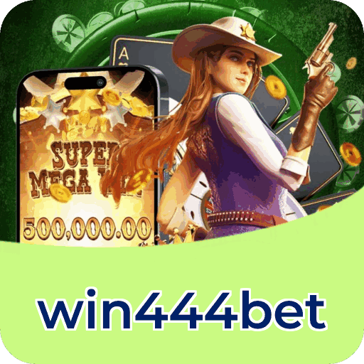 Bacará VIP com squeeze feature