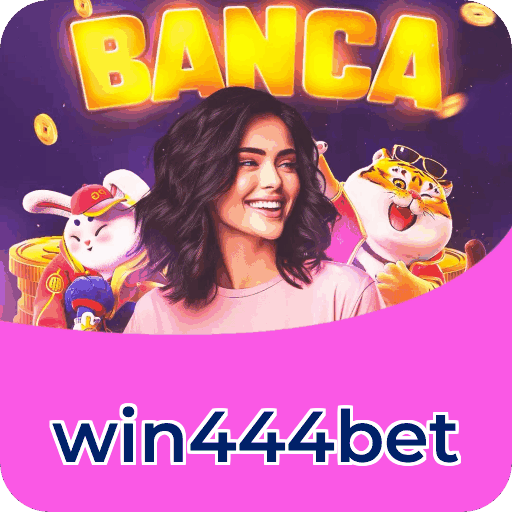 Sweet Bonanza Slot - Pragmatic Play