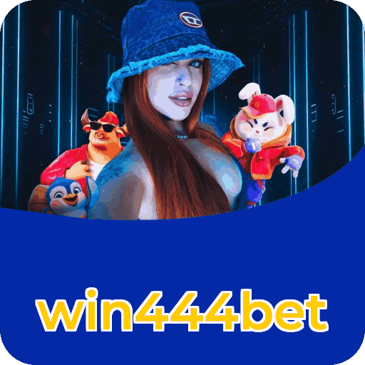 Lottery Clássica na win444bet