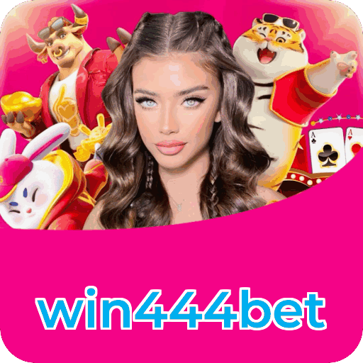 Slots Premium da PG Soft na win444bet